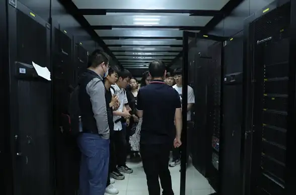 香港hkcorex运营商，电信级可靠，提供服务器云$12起等