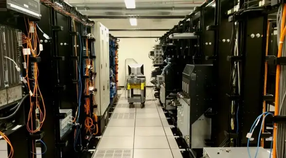 云主机安全配置 云计算必读！SS服务器搭建防踩坑全攻略 技巧速览
