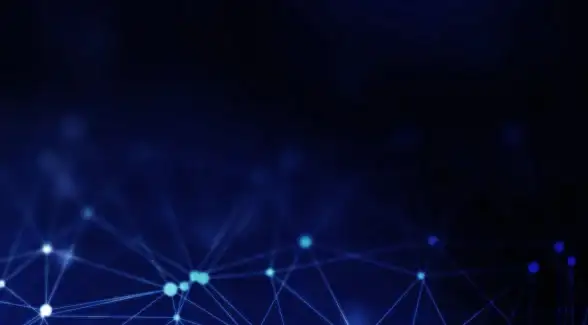 【云端技巧·实用教程】云服务器GHO文件读取全攻略—操作详解与最新提醒