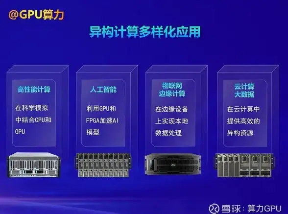 聚焦榜单风云｜权威解读末日血战博士全服排名！手游爆点情报
