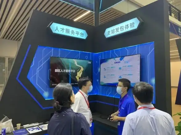CDN部署,多运营商-多运营商CDN节点在河北邯郸业务部署实录