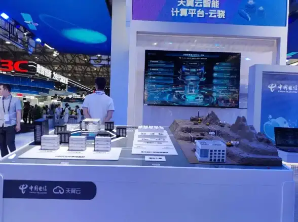 运维安全须知｜别踩坑！数据中心服务器CMOS电池放电操作全流程⚡错误预警 操作手册