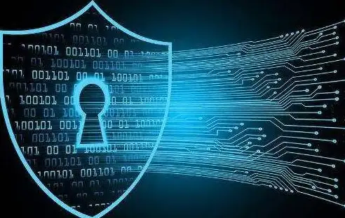 关联提示 网站优化技巧 404页面高效模板实用推荐】提升错误页面展示效果，优化用户体验