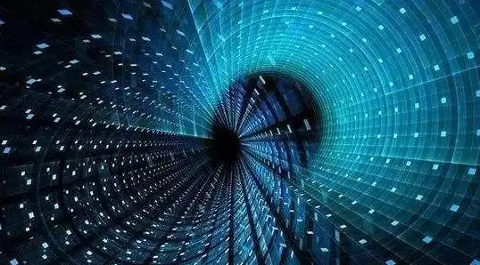 道具交易、账号租赁太麻烦？催催账号网一站式服务不香吗？