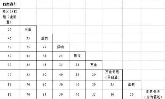 【收藏必备｜实用指南】2024快播电影下载方法揭秘与正版获取合规速览！影视资源快讯】