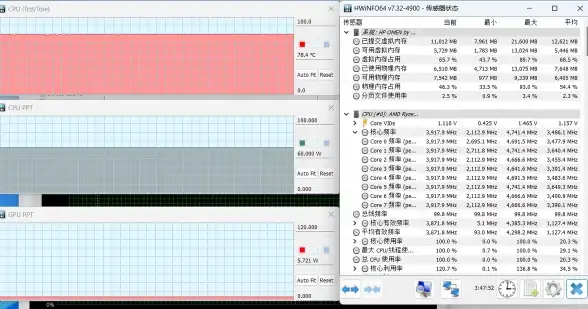 Oracle报错 SCN参数错误 ORA-31408:begin_scn或end_scn无效 故障修复与远程处理