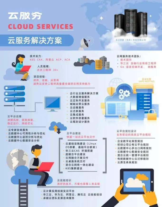 实用警示｜深入剖析QQ三国辅助源码︱技术红线与法律风险揭秘【安全必读】