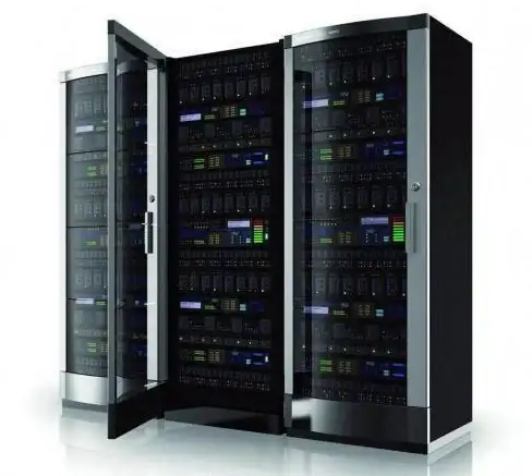 Oracle查询|数据库去重 Oracle一句话查询：查找所有重复数据库，oracle查询全部重复数据库