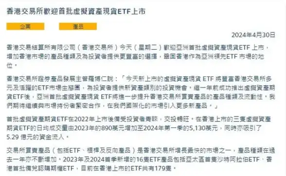 🚀提升交互体验 JavaScript炫彩幻灯片功能推荐【前端新趋势】轻松嵌入你的网站