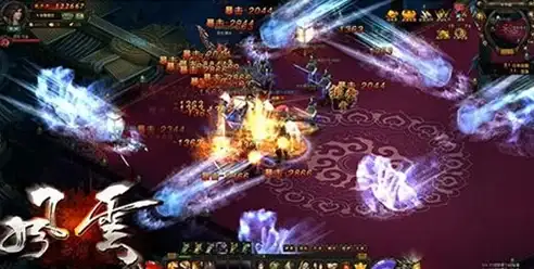 Oracle查询|数据库去重 Oracle一句话查询：查找所有重复数据库，oracle查询全部重复数据库