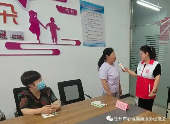 全链路优化,韩国机房-31IDC韩国机房CT/CU/CMI全链路优化方案
