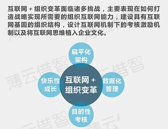 游戏攻略🎮黑暗武器🔥深度解析与特色介绍