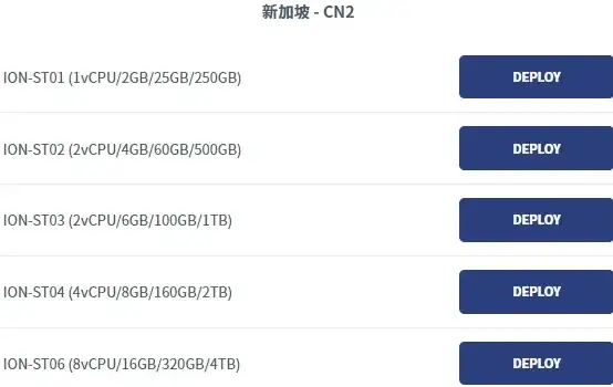 联机警示｜战地4服务器切换防坑指南—安全技巧速递】