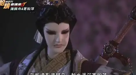 游戏攻略🔥鹅鸭杀顶级加速器推荐及全面选购指南