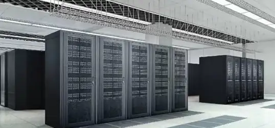 MySQL|表名规范 MySQL数据库表名大写的注意事项与mysql数据表命名大小写问题
