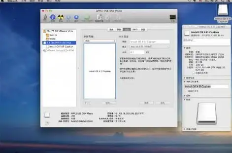 想要足不出户享受顶级品牌购物？要客APP正品保障，让您的指尖触碰奢华！