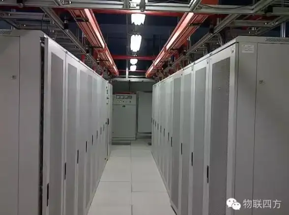 命运2玩家｜正版加速｜超全攻略】命运2北美VPS服务器安全合规使用指南