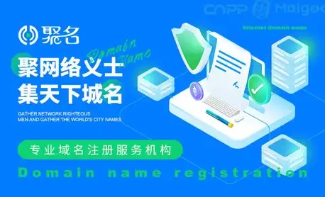 还在为炉石传说卡组发愁？炉石盒子APP难道不能帮你轻松解决？