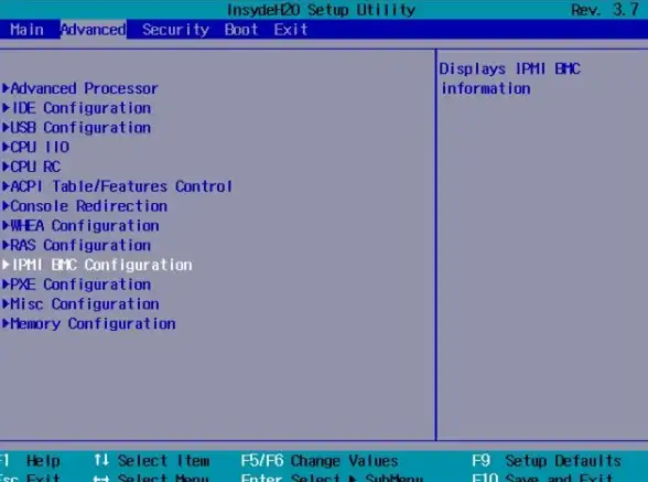 数据库|查询优化 后浪云SQLite 教程：掌握SQLite中的AND和OR运算符用法