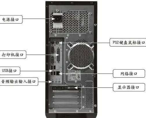 VPS搭建必看｜超详细小白向教学—私人服务器安装精灵全流程【技术教程】