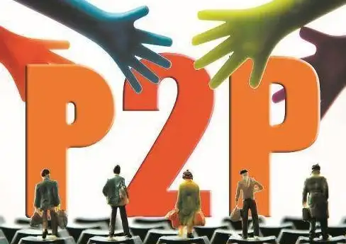 图片上传提速新解｜ASP源码CDN融合实战要点—站长必读【建站秘籍】