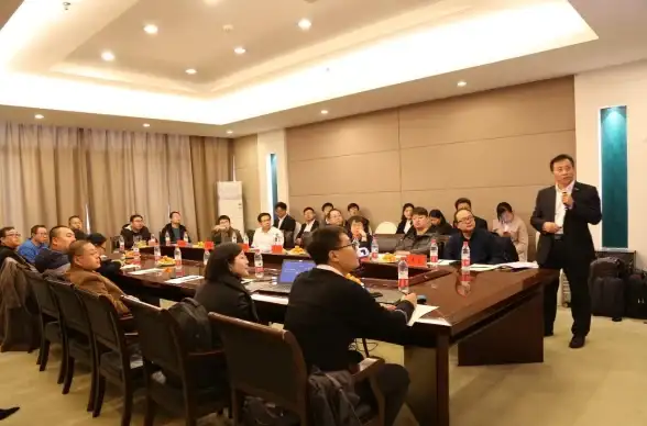 云主机“抓鸡”风险大揭秘！丨快速解析对比物理服务器—网络安全深度报告】