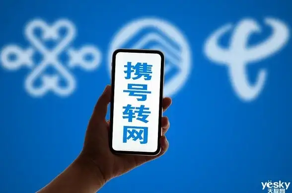 Oracle数据库 数据清理 Oracle数据库中重复无效数据的高效删除方法