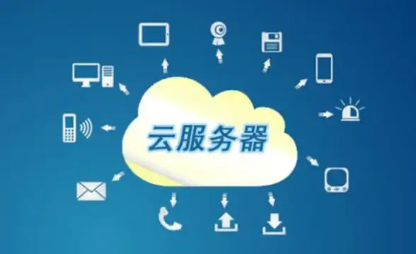 办公必备📱wps下载手机版故障快速排查指南，让你的办公效率更上一层