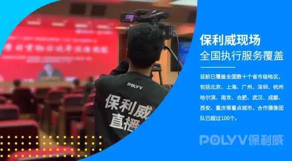 MySQL报错修复 远程处理：MY-011783 ER_LDAP_AUTH_CONNECTION_PUSHED_TO_POOL SQLSTATE HY000 故障解决