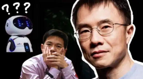 关联日本VPS部署 爆款实用技巧盘点 实战硬盘选配与常见疑难解读【行业深度】
