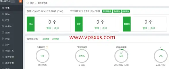PbootCMS 换行标签 实现给PbootCMS增加br=1换行标签的方法