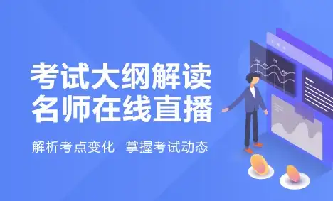 数据库优化 WordPress技巧 提升WordPress数据库调用效率的方法与实用技巧
