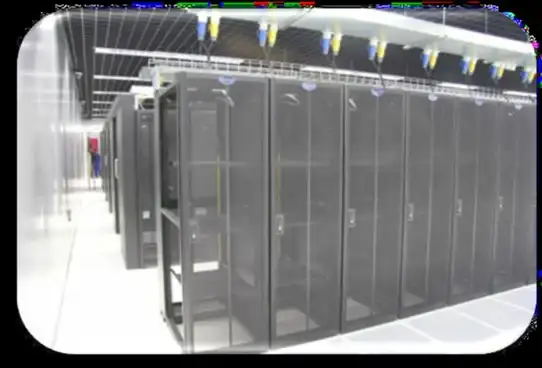合规聚焦 ShopNCB2B2C源码实用全解亮点提示 合法使用关键指南 跨境电商】