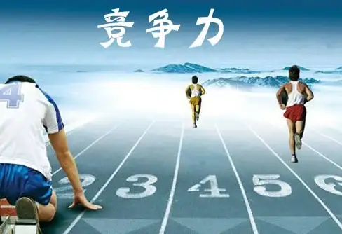 Redis存储 性能优化 Redis极速存储探索性能极限，开启高效数据处理新纪元