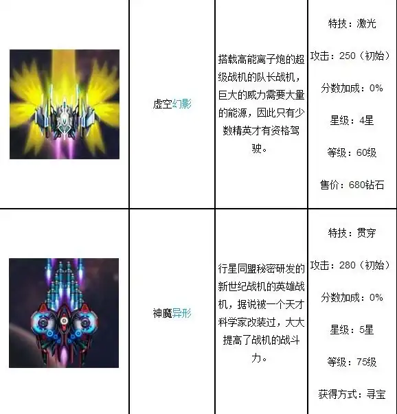 安全必读｜RAR文件合规实用指南—Mac用户重磅提醒丨IT数据安全专栏