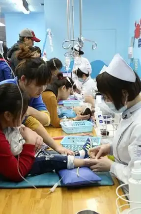 影视资料检索必备｜高效获取DVD资源下载技巧全解析！实用指南】