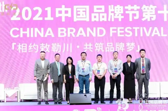 游戏攻略·实用干货·深度解析 伊瑟·重启日》中千明效果全揭秘与实战技巧分享