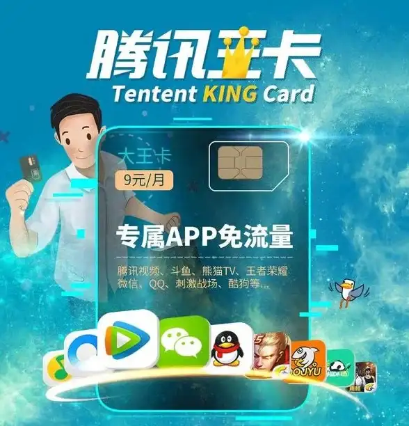 硬件推荐🎮显卡性能天梯图2024全解析与选购指南
