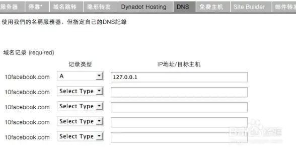 云服务器安全须知∣caution含义深度解析！云计算防护要点】新手必读安全提醒