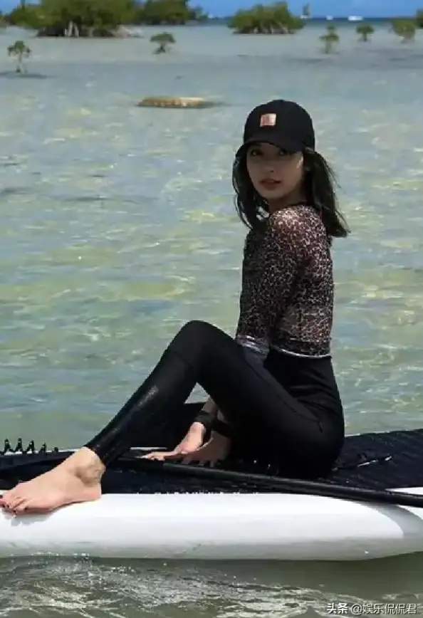 冒险🔥奇遇🔥魔法 揭秘优米雅炼金工房神秘遗迹的奇幻旅程