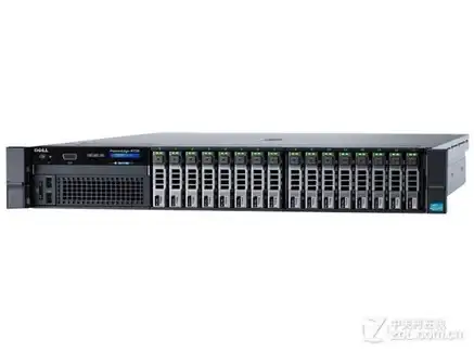 【实用精选】高效掌握VB.NET网页抓取技术—揭秘安全避险实战要点｜互联网开发