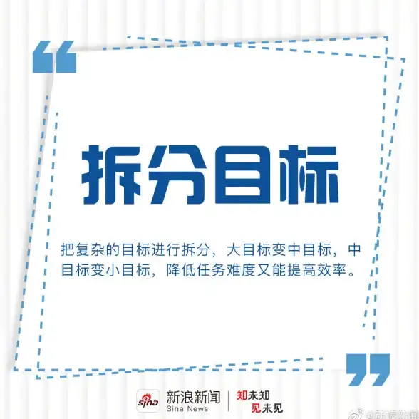 【实用精选】高效掌握VB.NET网页抓取技术—揭秘安全避险实战要点｜互联网开发