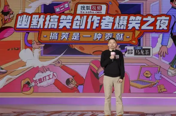 云服分区选择陷阱大起底—资深玩家实用避坑手册！少女前线·攻略必看★