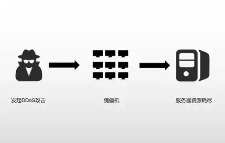 高性价比🌍企业出海，全球业务布局，从raksmart大带宽服务器$45/月开始