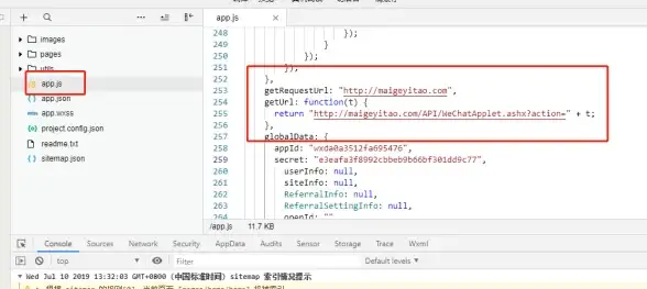 高防,韩国机房-高防保障，ABXCDN韩国机房全网通接入解析