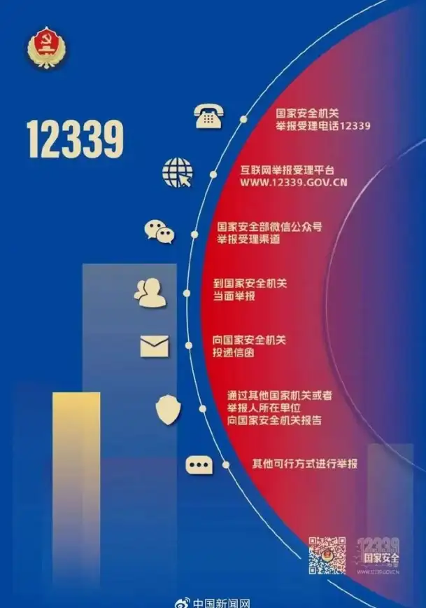 必看●独家●收藏｜揭秘《球球旅行记》超精美纪念品搭配全攻略！