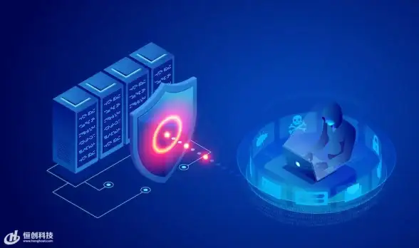 Redis存储 Map对象管理 使用Redis的Map结构高效存储和管理对象，redis用map实现对象持久化