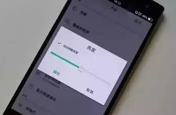 重磅推荐｜跨区畅玩秘籍！坦克世界异地服登陆方法详解与注意事项【资讯直击】