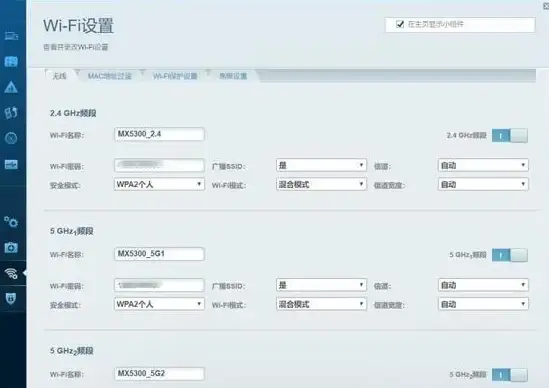 震撼揭秘丨搜狗输入法源码大曝光 技术革新风向标【输入法前沿】