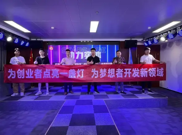 新手必备指南｜超全NexusModManager安装与下载技巧亮点【游戏工具揭秘】